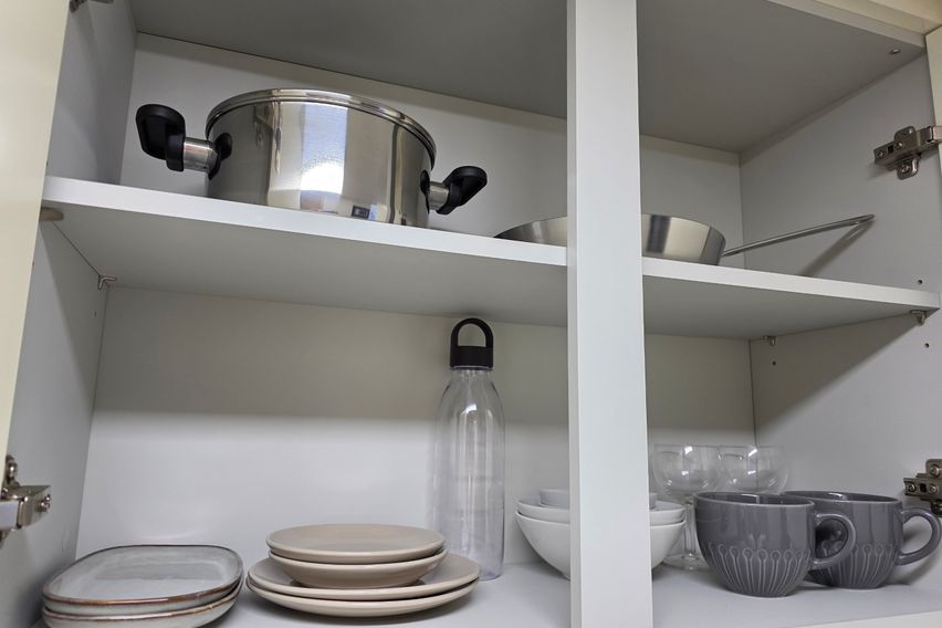 동탄역 최고입지 복층