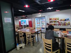 종로5가 조용한 호텔방 8번째 이미지