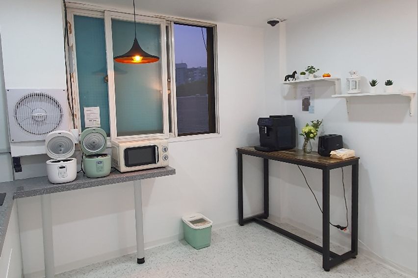 노원역남성미니룸410