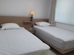 ☆창릉파크뷰3룸주차☆ 5번째 이미지