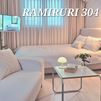 풀옵션♡라미루리304 방 이미지