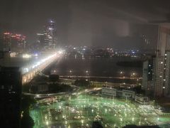 한강뷰 로맨틱 마포 13번째 이미지