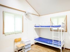 아산시 시골 단독주택 3번째 이미지