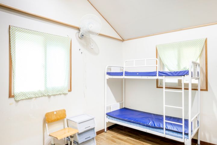 아산시 시골 단독주택 3번째 이미지