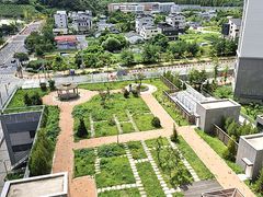 KTX울산역_유에코뷰 11번째 이미지