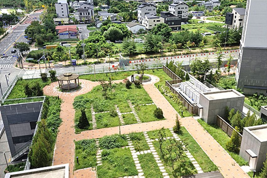 KTX울산역_유에코뷰