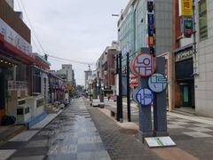 #신축1.5룸#편안함C 18번째 이미지
