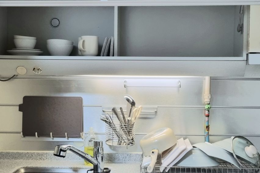 🌙광화문/경희궁역 앞