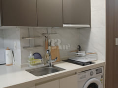 ๐ Sanbon Station: New, Fully Furnished Unit 7th image