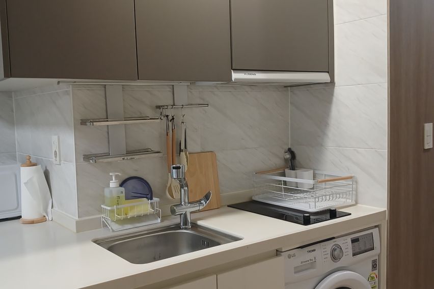 🎀산본역 풀옵션 신규