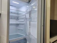 평촌역 넓고 높은 복층 4번째 이미지