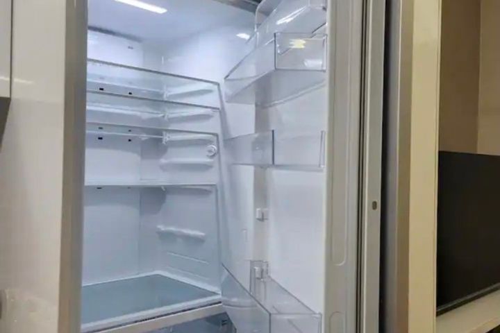 평촌역 넓고 높은 복층 4번째 이미지