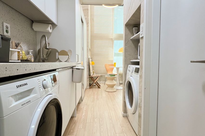 성수건대뚝섬 2 10번째 이미지