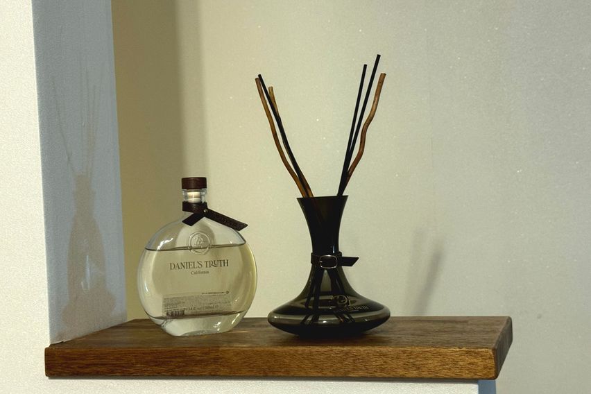 럭셔리/복층Stay.h