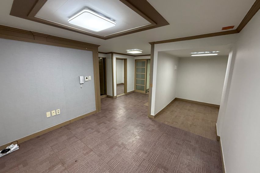 남구 26평 단기임대 0번째 이미지