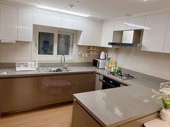 🧡 Mokdong / New Construction / Fully Furnish 3th image