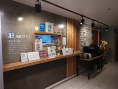 Premium for Extended Stays in Jangyu 5th image