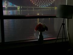 광안리 오션뷰-주차무료 18번째 이미지