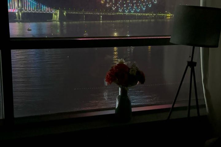 광안리 오션뷰-주차무료 18번째 이미지