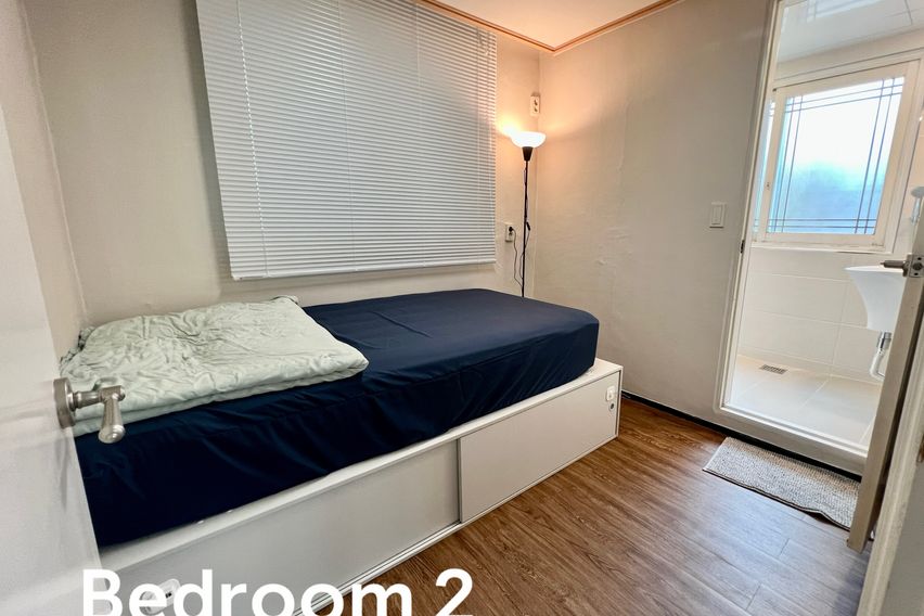 쿠퍼하우스 7번째 이미지