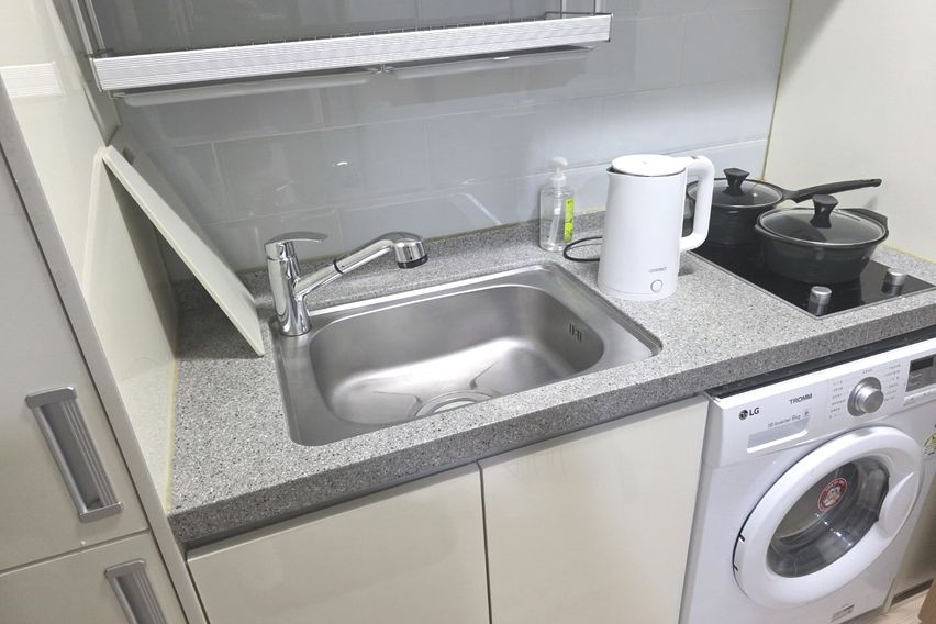 동탄 방교동 스마일