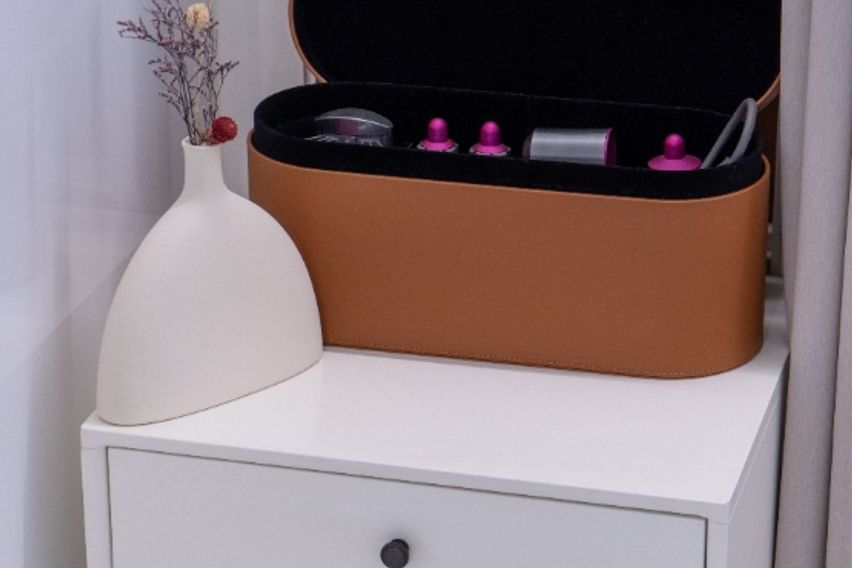 포근한 신축 수원투룸