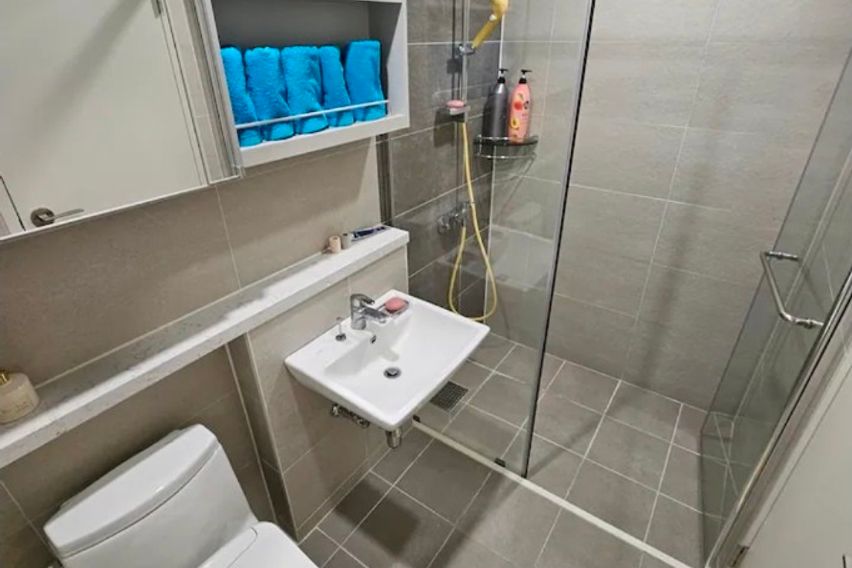 공덕역 양창 밝은집 11번째 이미지