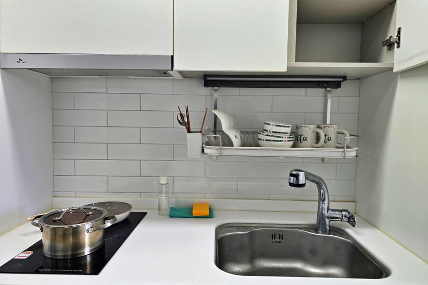 야당역 5분 풀옵션6