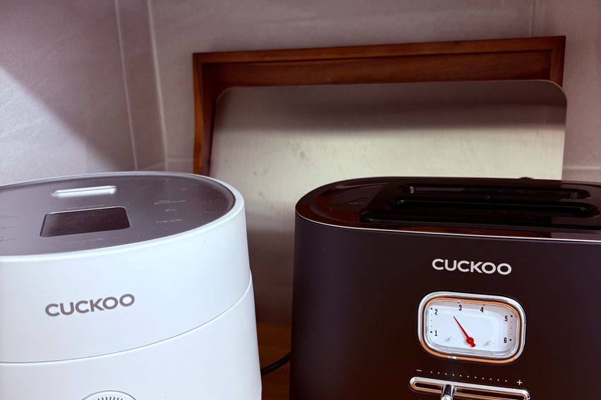 휘게하우스👍전망최고