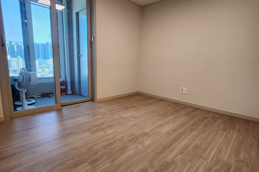 서문시장인근신축오피스텔