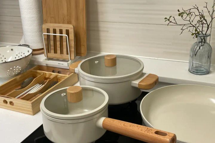 동탄삼성무료주차침대2 15번째 이미지