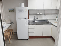 3-room unit near Konkuk University/Gunja 11th image
