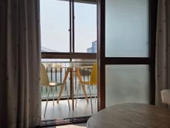 황성숙소🌿여행이사출장 1번째 이미지