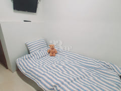 Affordable and spacious room in Gojan-dong 3th image