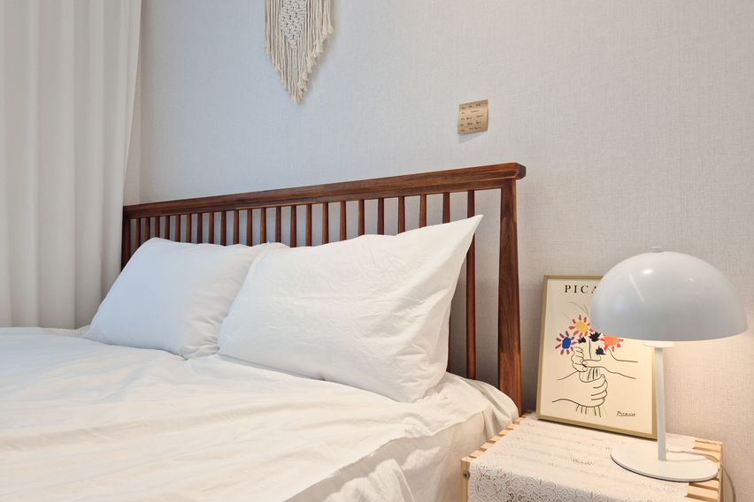 🌈오류/따뜻/주차