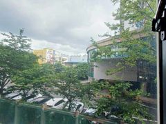보금자리 8번째 이미지