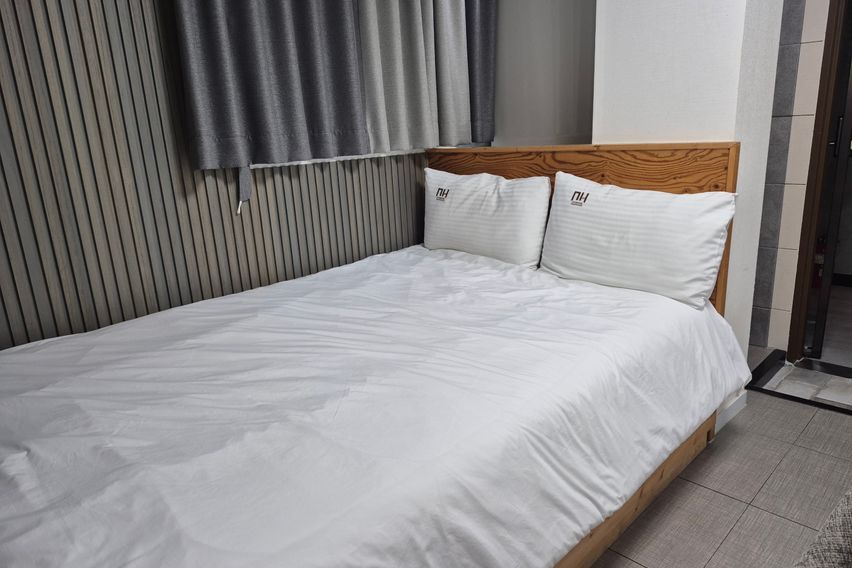 신촌역 3분거리풀옵션 3번째 이미지