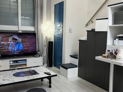 관악구 최고의 오피스텔 0번째 이미지