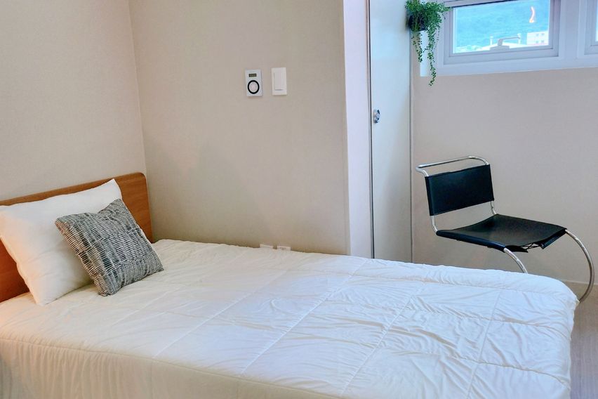 [거제]가성비갑초깨끗C