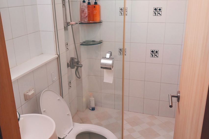  광화문역 도보3분