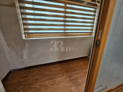 Studio apartment in Baebang, Cheonan/Asan 16th image