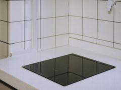 Space for rent in Sillim, Seoul 11th image