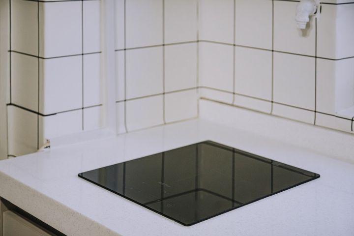 Space for rent in Sillim, Seoul 11th image