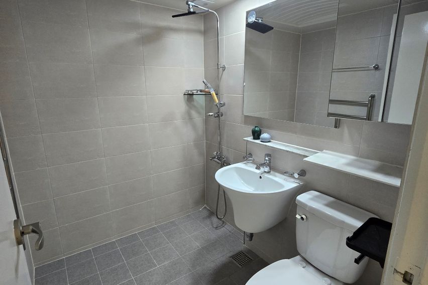 목스테이 9번째 이미지