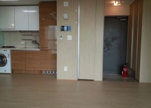 송파KCC웰츠타워13층