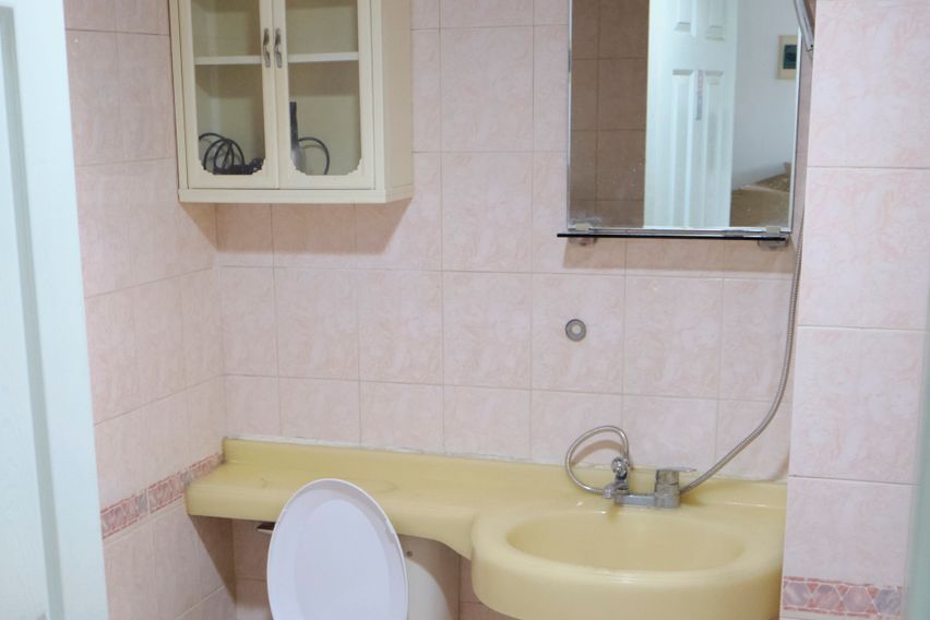 홍대 아워하우스 6번째 이미지