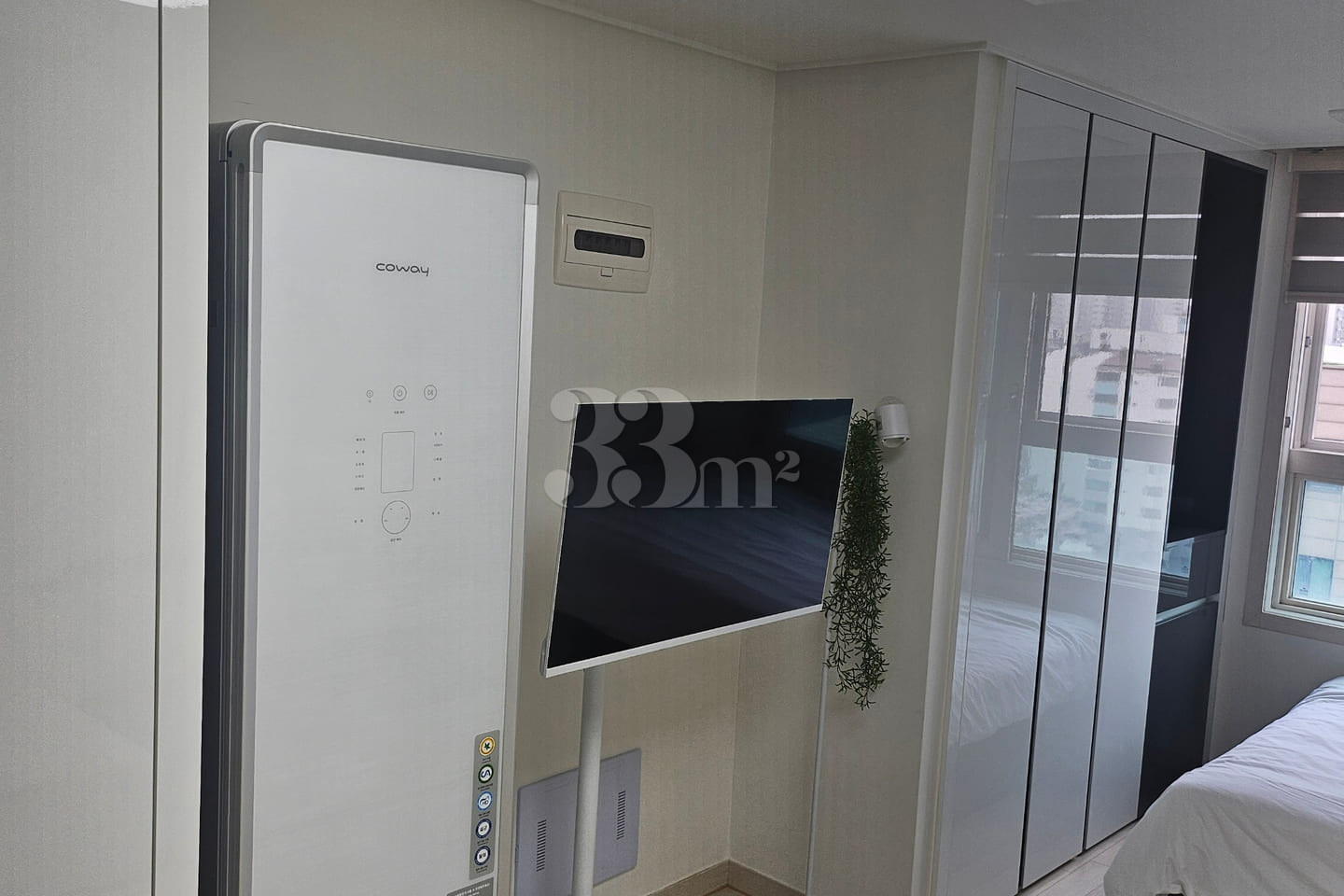 Special Offer 🌸 Newly Built N10 near Byeongj 10th image