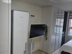 특가🌸병점역신축N10 10번째 이미지