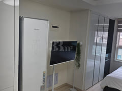 Special Offer πΈ Newly Built N10 near Byeongj 10th image