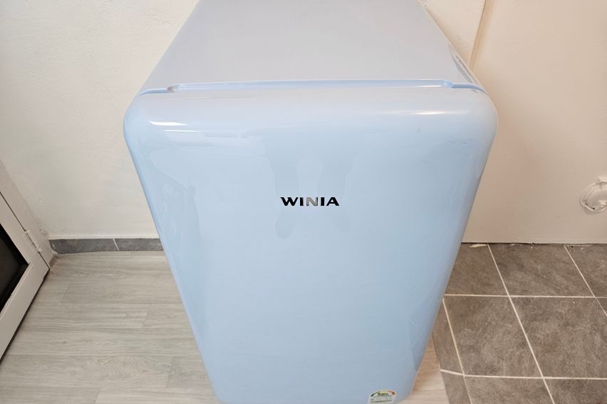 The Falls 연희 9번째 이미지